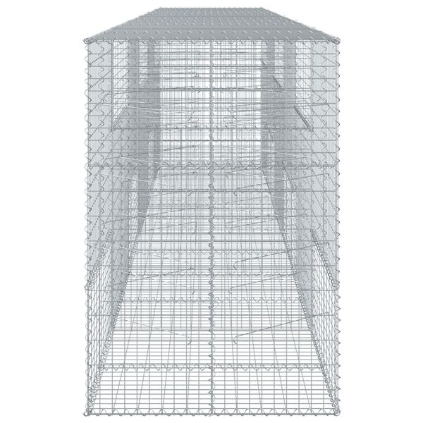 Showing Product Image 4 of 7