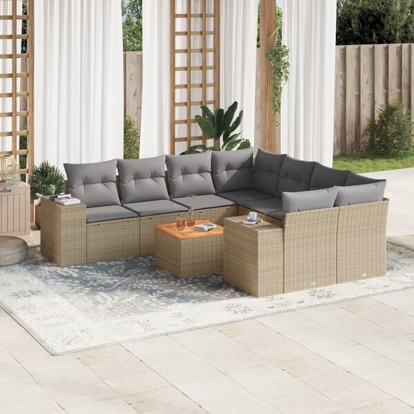 Showing Product Image 2 of 17