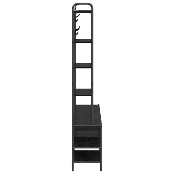 Showing Product Image 4 of 10