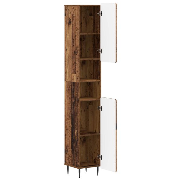 Showing Product Image 3 of 10