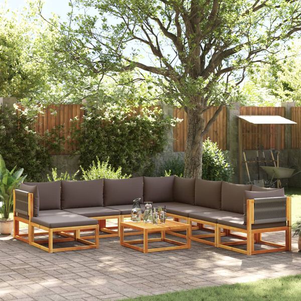 Showing Product Image 2 of 16