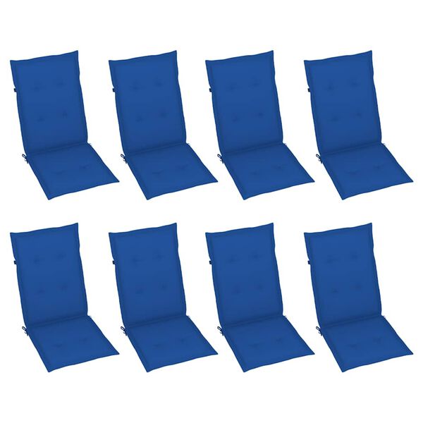 Showing Product Image 3 of 16