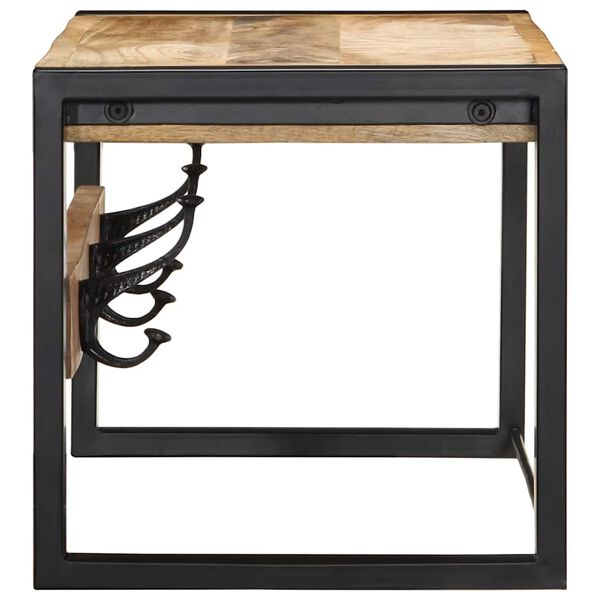 Showing Product Image 3 of 11