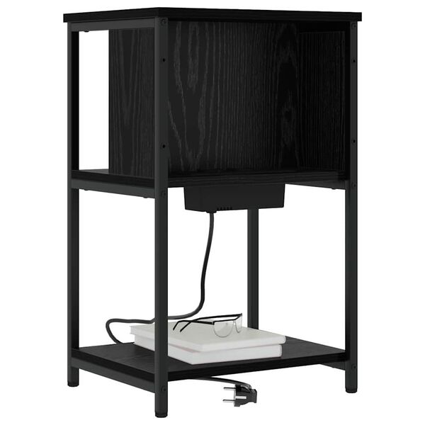 Showing Product Image 3 of 14