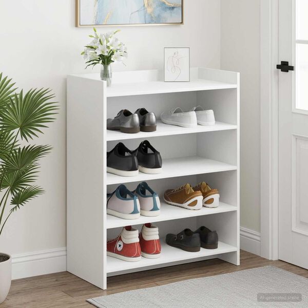 Showing Product Image 2 of 7