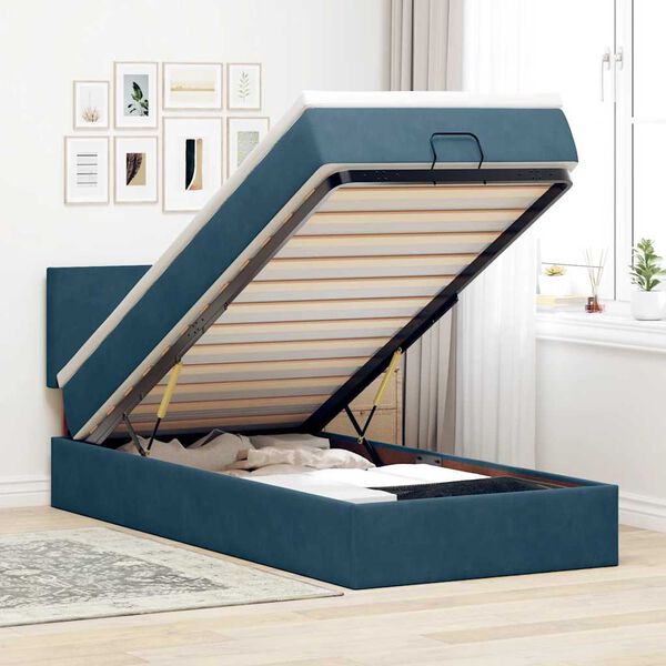 Showing Product Image 2 of 16