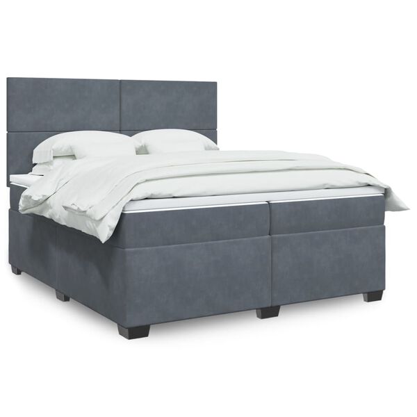 Showing Product Image 2 of 19