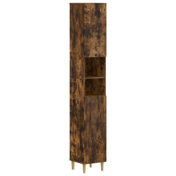 Showing Product Image 3 of 10