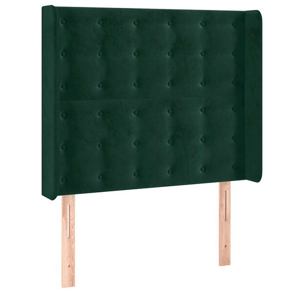 Showing Product Image 1 of 9