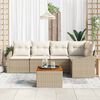 Produkta sīktēla attēls 3 no 14
