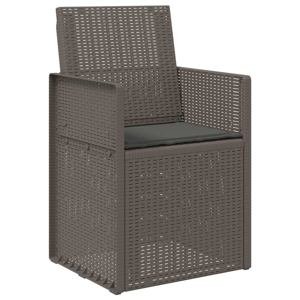 Showing Product Image 4 of 13