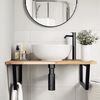 Produkta sīktēla attēls 3 no 11