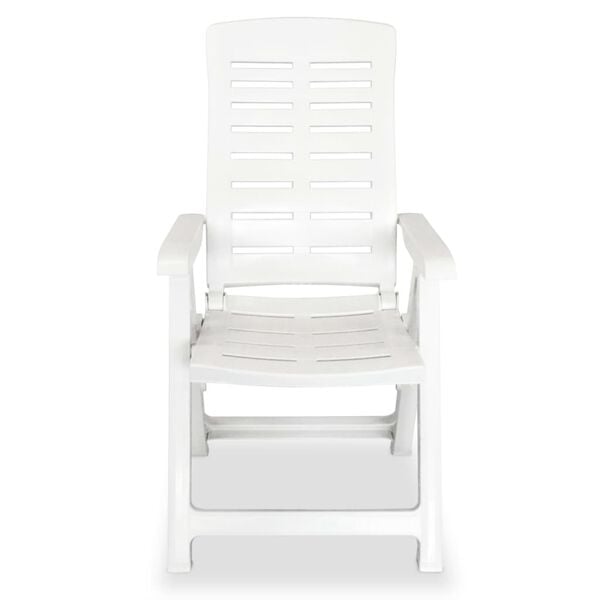 Showing Product Image 4 of 8