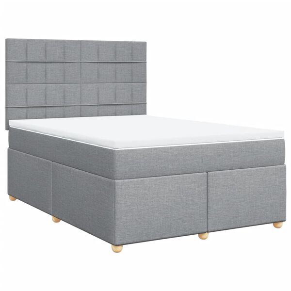 Showing Product Image 3 of 19