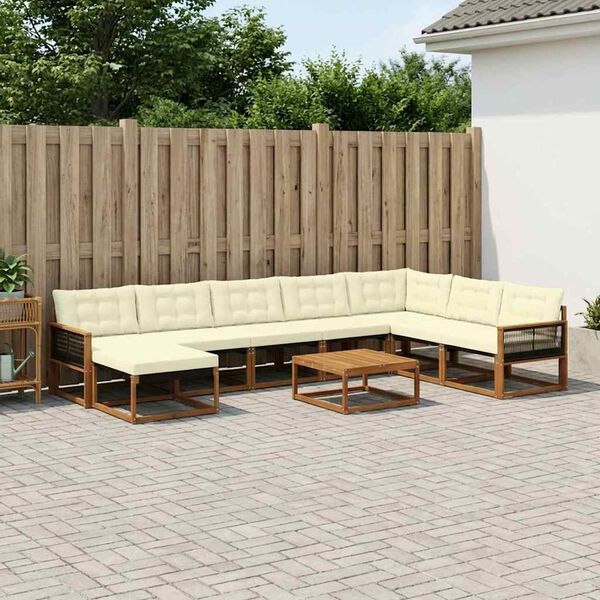 Showing Product Image 2 of 13