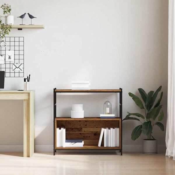 Showing Product Image 4 of 11
