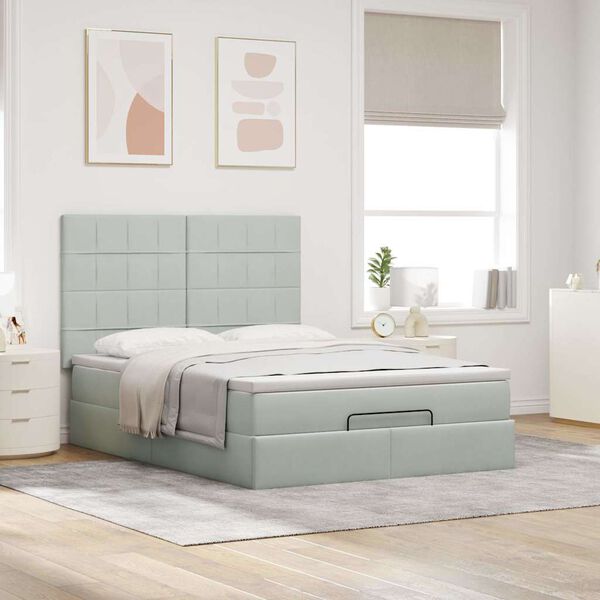 Showing Product Image 4 of 18