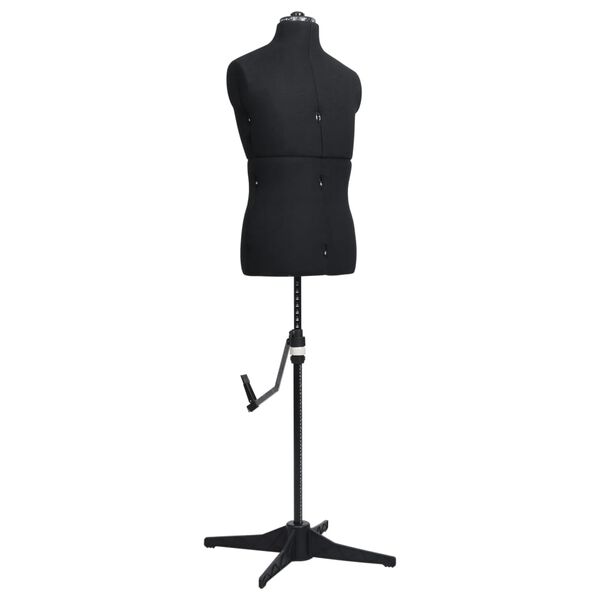 Showing Product Image 1 of 6