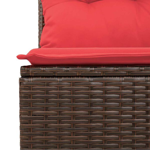Showing Product Image 4 of 13