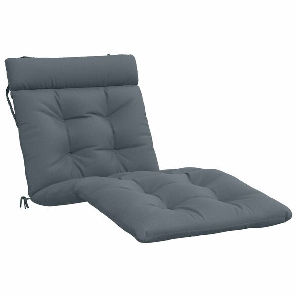 Showing Product Image 1 of 9