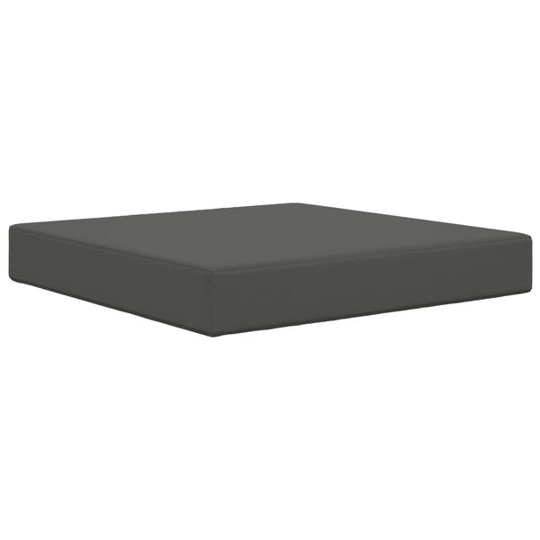 Showing Product Image 1 of 8