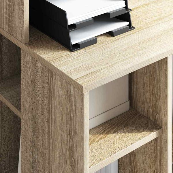 Showing Product Image 4 of 12