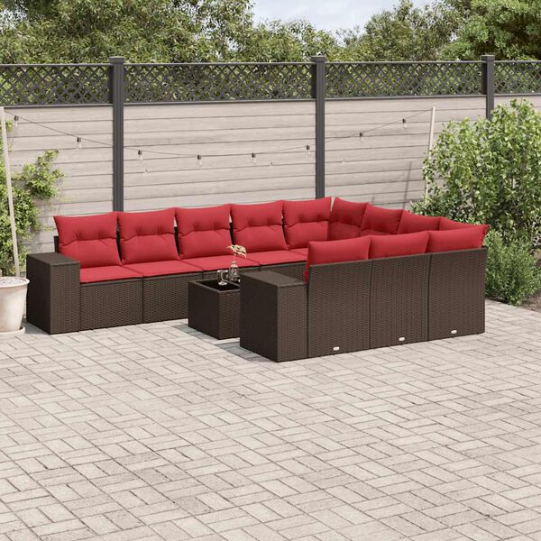 Showing Product Image 2 of 13