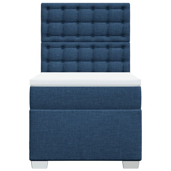 Showing Product Image 4 of 14