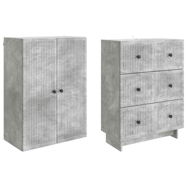 Showing Product Image 3 of 8
