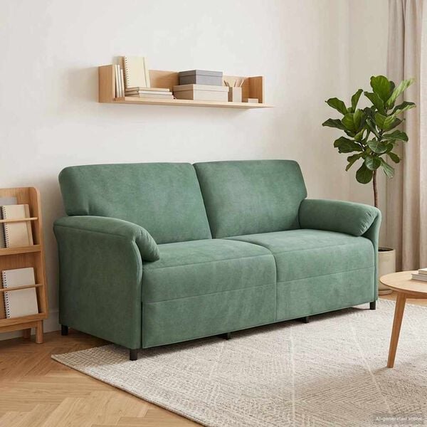 Showing Product Image 2 of 9