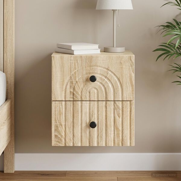Showing Product Image 2 of 9