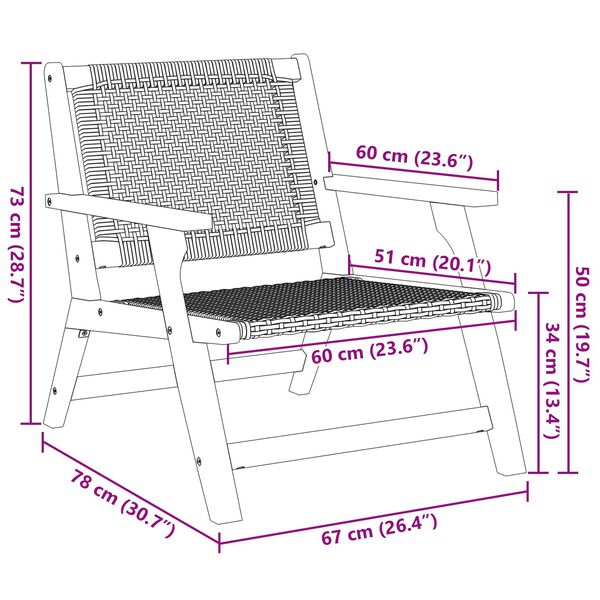 Showing Product Image 3 of 4