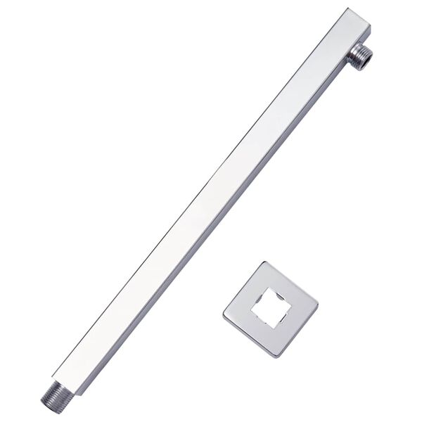 Showing Product Image 3 of 6