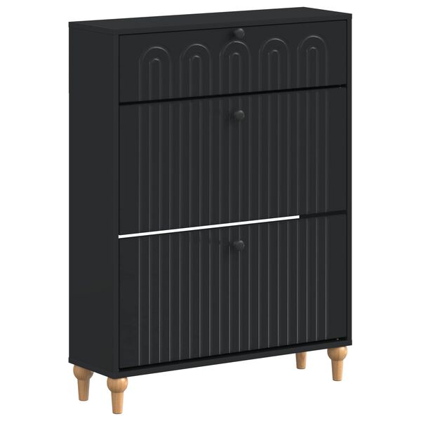 Showing Product Image 1 of 8