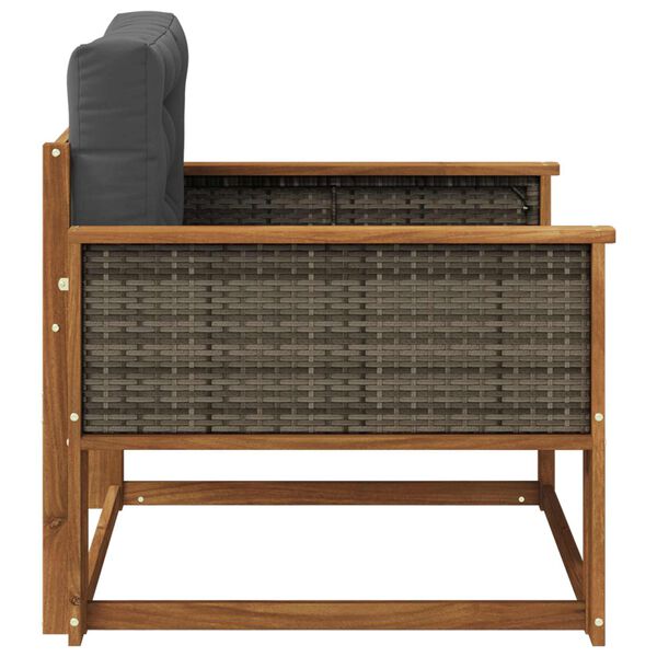 Showing Product Image 4 of 7