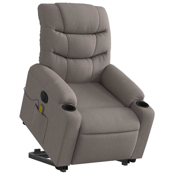 Showing Product Image 3 of 17
