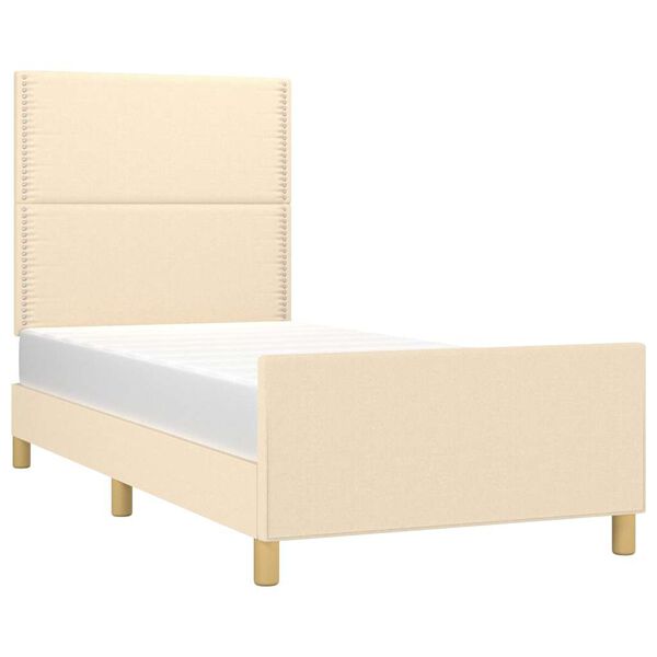 Showing Product Image 3 of 15