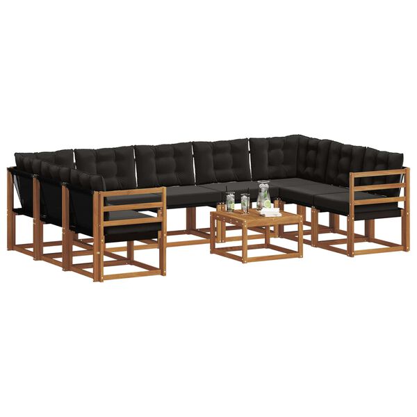 Showing Product Image 3 of 11