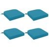 Light_Blue_polyester