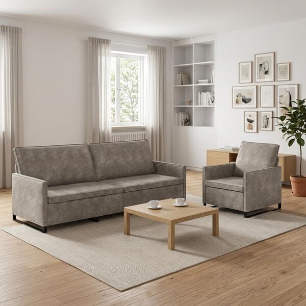 Showing Product Image 2 of 9