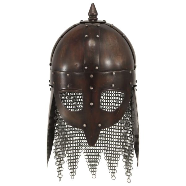 Showing Product Image 3 of 8
