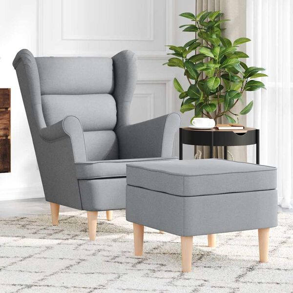 Showing Product Image 2 of 11