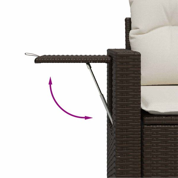 Showing Product Image 3 of 10