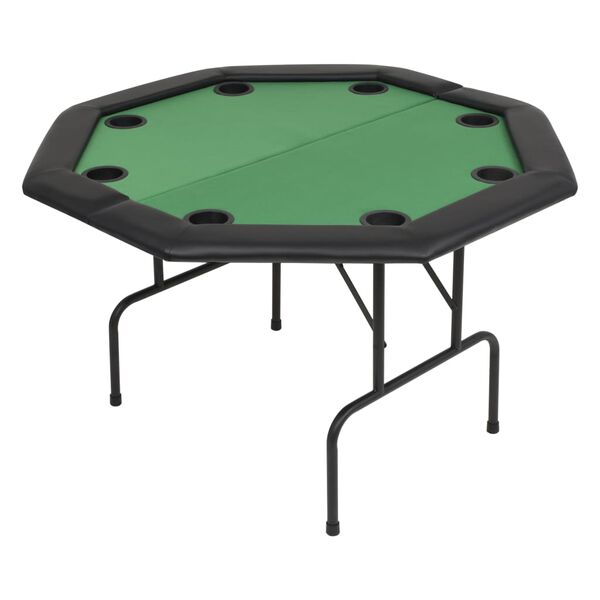 Showing Product Image 1 of 6