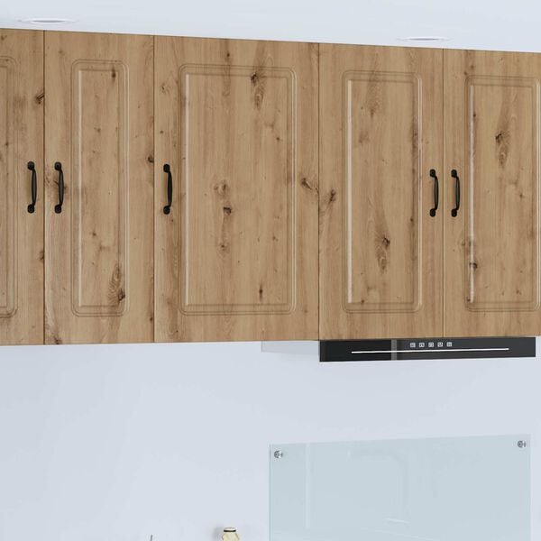 Showing Product Image 2 of 12
