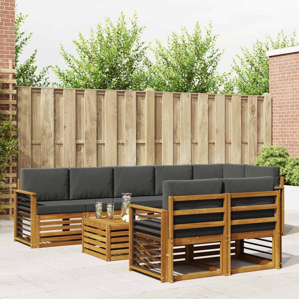 Showing Product Image 2 of 12