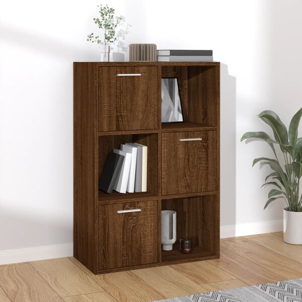 Showing Product Image 2 of 11