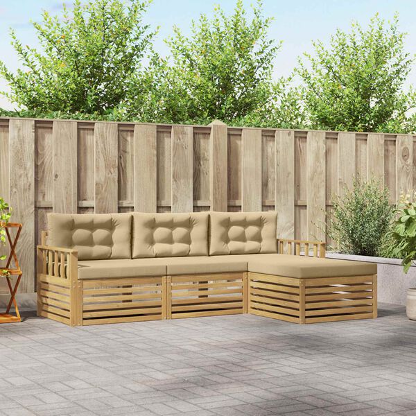 Showing Product Image 2 of 7