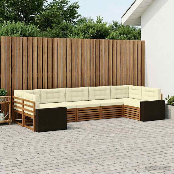 Showing Product Image 2 of 8