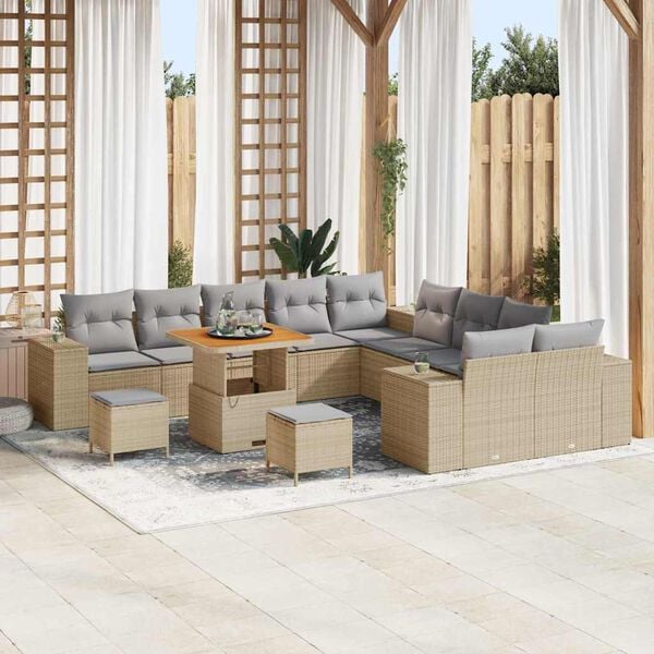 Showing Product Image 2 of 16
